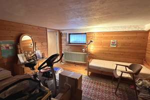 Property thumbnail 23