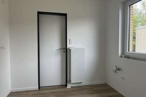 Aufwändig modernisiertes Einfamilienhaus + Keller + Garage + Garten - gepflegte Wohnlage – Die vollständige Adresse der Immobilie erhältst du vom Anbieter., 28857 Syke – Vorschaubild 11