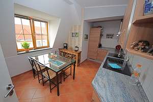 5-Zi. mit Büro, Dachterrasse, 2 Bäder, EBK, Stellplatz, Fernwärme in MD-Brückfeld – Dessauer Straße 2, 39114 Brückfeld, Magdeburg – Vorschaubild 20