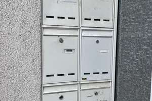 Property thumbnail 17