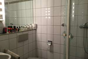 Gepflegte 2-Zimmer-Terrassenwohnung in Burscheid/Hilgen – 51399 Burscheid – Vorschaubild 11