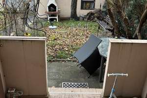 Dreifamilienhaus in Nürnberg-Zerzabelshof – Die vollständige Adresse der Immobilie erhältst du vom Anbieter., 90480 Gleißhammer, Nürnberg – Vorschaubild 3