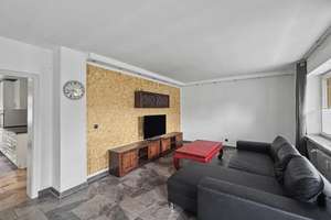 Großzügige 4-Zimmer-Maisonette-Wohnung in Düsseldorf Garath – Die vollständige Adresse der Immobilie erhältst du vom Anbieter., 40595 Garath, Düsseldorf – Vorschaubild 4