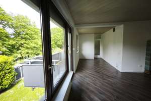 ruhiges Wohnen mit Balkon am Rhein Niehler Dömchen – Hermesgasse 107, 50735 Niehl, Köln – Vorschaubild 64