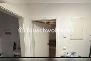 Tauschwohnung: Tausche München nach Mainz – Die vollständige Adresse der Immobilie erhältst du vom Anbieter., 80935 Lerchenau-Ost, München – Vorschaubild 3