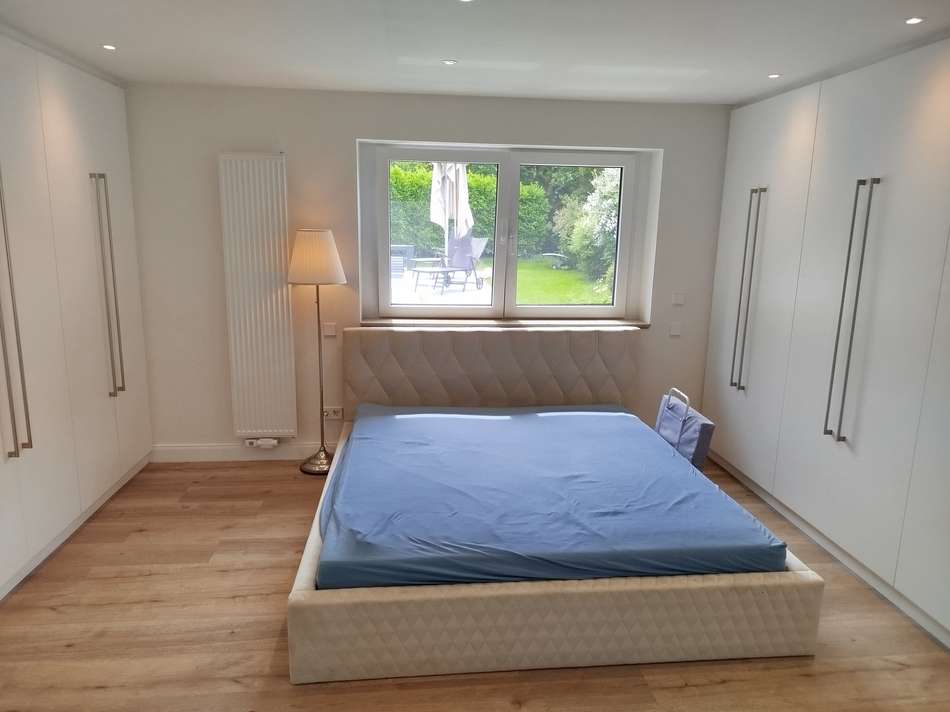Schlafzimmer_EG