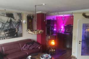 365000 € - 120 m² - 5.0 Zi – Fuchsgarten 33, 30823 Hannover (Kreis) – Vorschaubild 4