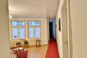 **Große Immobilie bietet viel Potenzial und Nutzungsmöglichkeiten** – Die vollständige Adresse der Immobilie erhältst du vom Anbieter., 54570 Densborn – Vorschaubild 13