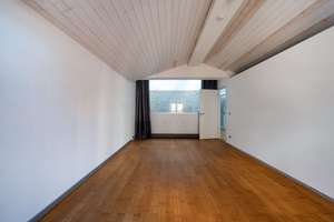 Historische Remise mit exklusivem Flair und Dachterrasse – im ruhigen Innenhof von Berlin-Mitte – Die vollständige Adresse der Immobilie erhältst du vom Anbieter., 10115 Mitte (Ortsteil), Berlin – Vorschaubild 7