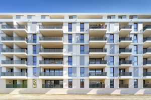 Property thumbnail 1