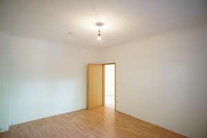~ Erdgeschoss wenige Stufen + BALKON + DUSCHE + WANNE~ – Fontanestraße 12, 47139 Beeck, Duisburg – Vorschaubild 6