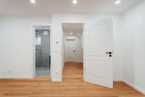 Exklusives Wohnerlebnis in Mering – Luxuriöses Reihen-Mittelhaus mit Stil, Technik & Lagevorteil – Herbststr. 7b, 86415 Mering – Vorschaubild 7