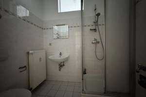 Schicke 1-Zimmer-Wohnung im Friedrichshain – Die vollständige Adresse der Immobilie erhältst du vom Anbieter., 10247 Friedrichshain, Berlin – Vorschaubild 6