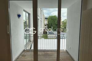 * 4 Zimmer * 2 Badezimmer * 2 Loggias * TOP-Lage * – Humboldtstraße  9, 4105 Zentrum-Nordwest, Leipzig – Vorschaubild 5