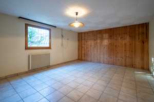 * Reserviert* Zwei Wohnungen unter einem Dach – Haus mit Garten und Doppelgarage – Schwarzwald-Baar-Kreis – Vorschaubild 18
