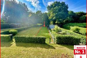 Mit Balkon und Garten... – Die vollständige Adresse der Immobilie erhältst du vom Anbieter., 46238 Welheim, Bottrop – Vorschaubild 4