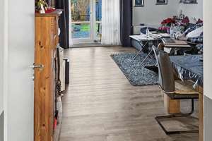 Münster Grün und ruhig - helle 3-Zimmer-Erdgeschosswohnung mit Garten – Die vollständige Adresse der Immobilie erhältst du vom Anbieter., 48165 Hiltrup-West, Münster – Vorschaubild 5