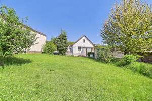 Gepflegtes Einfamilienhaus mit Garten und Großgarage in Kreuzau-Obermaubach! – Die vollständige Adresse der Immobilie erhältst du vom Anbieter., 52372 Kreuzau – Vorschaubild 42