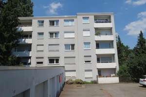 *H.-Anderten* helle 3-Zi.-ETW mit Loggia u. Lift, Nähe Kanal – Die vollständige Adresse der Immobilie erhältst du vom Anbieter., 30559 Anderten, Hannover – Vorschaubild 2