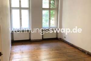 Wohnungstausch: Korsörer Straße 4 – Korsörer Straße 4, 10000 Prenzlauer Berg, Berlin – Vorschaubild 5