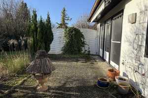 Charmanter Bungalow in Engelsby – Flensburg – Vorschaubild 2