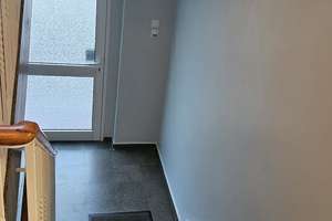 2,5-Zimmer-Wohnung in Bochum-Hofstede  – Die vollständige Adresse der Immobilie erhältst du vom Anbieter., 44809 Hofstede, Bochum – Vorschaubild 3