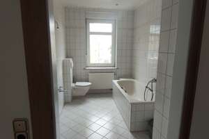 Geräumige helle 2-Raumwohnung – Die vollständige Adresse der Immobilie erhältst du vom Anbieter., 4509 Delitzsch – Vorschaubild 6