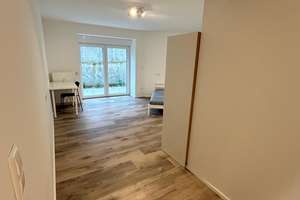Wunderschönes Shared Apartment mitten in Stuttgart – Neckarstr. 140/2, 70190 Stöckach, Stuttgart – Vorschaubild 1
