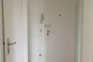 Demnächst frei! 2-Zimmer-Wohnung in Essen Gerschede – Kamerunstraße 15, 45357 Gerschede, Essen – Vorschaubild 5