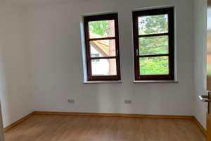 Helle und gut geschnittene 3-Zimmerwohnung mit Süd-West-Balkon im Grünen in Niendorf Nord – Die vollständige Adresse der Immobilie erhältst du vom Anbieter., 22455 Niendorf, Hamburg – Vorschaubild 5