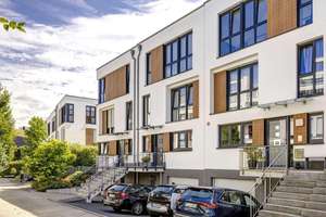 Property thumbnail 16