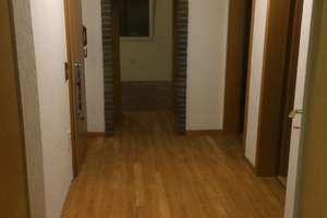 Helle,ruhige 3,5-Zimmer-Wohnung in Bochum-Wiemelhausen mit Charme – Die vollständige Adresse der Immobilie erhältst du vom Anbieter., 44799 Wiemelhausen, Bochum – Vorschaubild 4