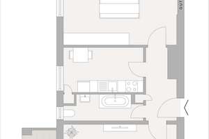 Property thumbnail 11