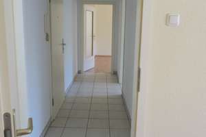 54-m² Wohnung in Gelsenkirchen-Rotthausen – Karl-Meyer-Straße 44, 45884 Rotthausen, Gelsenkirchen – Vorschaubild 6