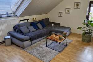 Großzügiges Mehrfamilienhaus mit 4 Parteien und der Möglichkeit eines weiteren Hausbaus – Die vollständige Adresse der Immobilie erhältst du vom Anbieter., 38448 Kästorf, Wolfsburg – Vorschaubild 7