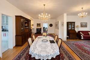 *GEPFLEGTE 4 ZI WOHNUNG MIT TERRASSE & TG* - IN NIEDERKASSEL – Peter-Roos-Str. 10, 40547 Niederkassel, Düsseldorf – Vorschaubild 20