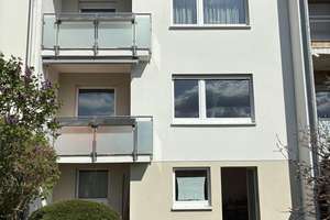 Gepflegtes Reihenmittelhaus in guter Wohnlage von Siegen-Dreisbach – Die vollständige Adresse der Immobilie erhältst du vom Anbieter., 57080 Siegen, Siegen – Vorschaubild 3