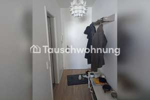 Tauschwohnung: 2ZW direkt am Stadtpark in Winterhude, 50qm – Ohlsdorfer Straße 31, 22299 Winterhude, Hamburg – Vorschaubild 6