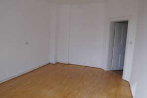 Julienstr/Karlsaue Fernw.: Hell, ruhig, 3.Et repräs. Jugendstilhaus, 2 Balk.,Gartenmitben. – Julienstraße 8, 34121 Süd, Kassel – Vorschaubild 11