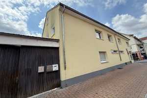 Property thumbnail 26