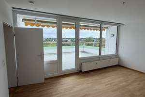 Ruhe und Weitblick: Großzügige 2-Zimmer-Wohnung – provisionsfrei – Die vollständige Adresse der Immobilie erhältst du vom Anbieter., 65191 Sonnenberg, Wiesbaden – Vorschaubild 6