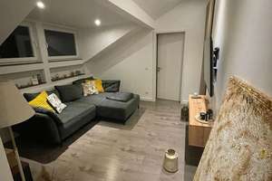 Mehrfamilienhaus in bester Lage Bonns  – Die vollständige Adresse der Immobilie erhältst du vom Anbieter., 53111 Nordstadt, Bonn – Vorschaubild 5