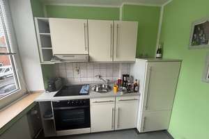 Alltagstaugliche 1-Zimmer-Wohnung in Aachen-Eilendorf – Josefstraße 70, 52080 Eilendorf, Aachen – Vorschaubild 5