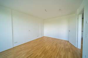 Helle 2-Zimmer-Wohnung mit Ost-Balkon – 93051 Großprüfening-Dechbetten-Königswiesen, Regensburg – Vorschaubild 7