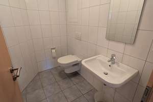 Mit Blick auf den Salzgittersee! – Die vollständige Adresse der Immobilie erhältst du vom Anbieter., 38228 Lebenstedt, Salzgitter – Vorschaubild 13
