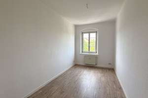 HIER STAUNT JEDER! ZENTRALER FAMILIENTRAUM - 5 Zimmer, 2 Bäder, EBK & viel Licht – Bernhardstraße 20, 9126 Lutherviertel, Chemnitz – Vorschaubild 9
