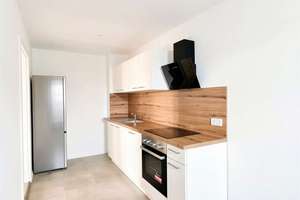 Ein echtes Highlight! Exklusive 4-Raum-Wohnung mit moderner Einbauküche – Bothestraße 7, 4155 Gohlis-Süd, Leipzig – Vorschaubild 4