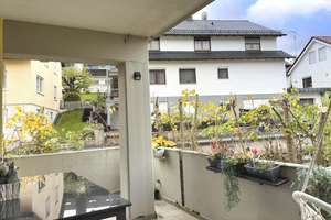 TOP-Angebot! Wunderschöne helle 3,5-Zimmer-Wohnung mit großem Balkon und Einzelgarage – Die vollständige Adresse der Immobilie erhältst du vom Anbieter., 73432 Unterkochen, Aalen – Vorschaubild 15