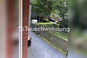 Tauschwohnung: Helle moderne 3 Zimmerwohnung mit 2 Balkonen und Tiefgarage – Die vollständige Adresse der Immobilie erhältst du vom Anbieter., 72116 Mössingen – Vorschaubild 7