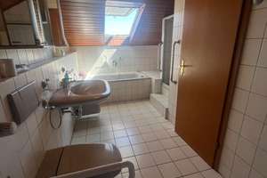 Reiheneckhaus in Remagen mit Einliegerwohnung und Garage – Die vollständige Adresse der Immobilie erhältst du vom Anbieter., 53424 Remagen – Vorschaubild 7